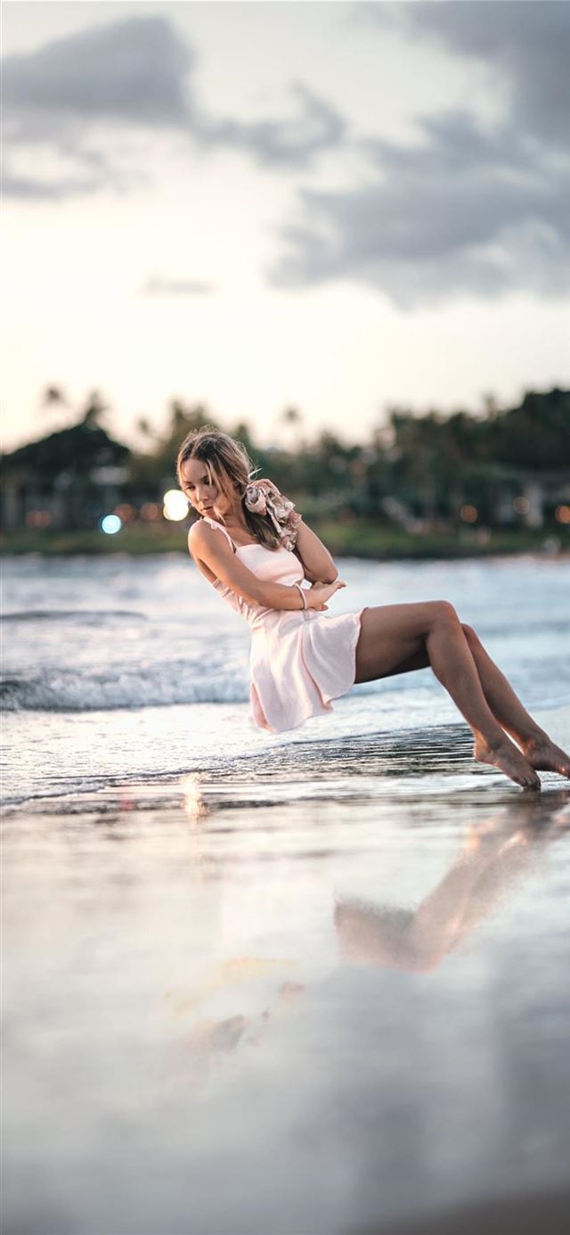 7 Wallpapers In maui Wallpapers For iPhone 11