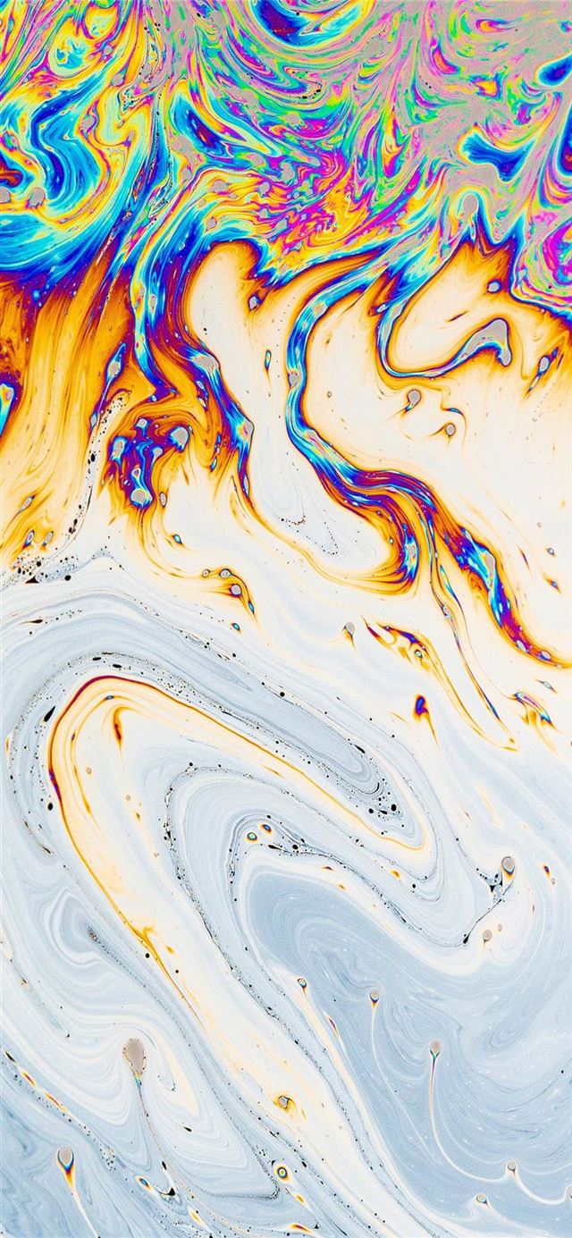 15 Wallpapers In macro Wallpapers For iPhone 11