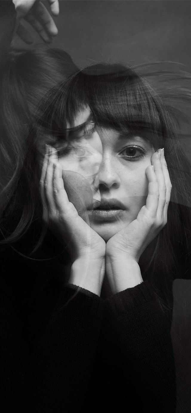 4 Wallpapers In brooklyn Wallpapers For iPhone 11