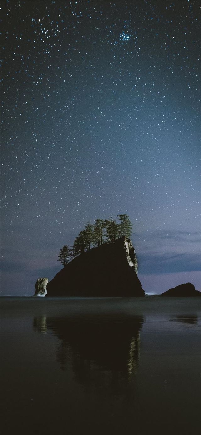 9 Wallpapers In iphone Wallpapers For iPhone 11