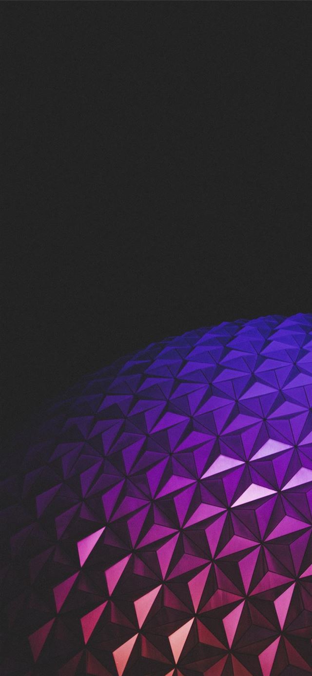 2 Wallpapers In Epcot Wallpapers For iPhone 11