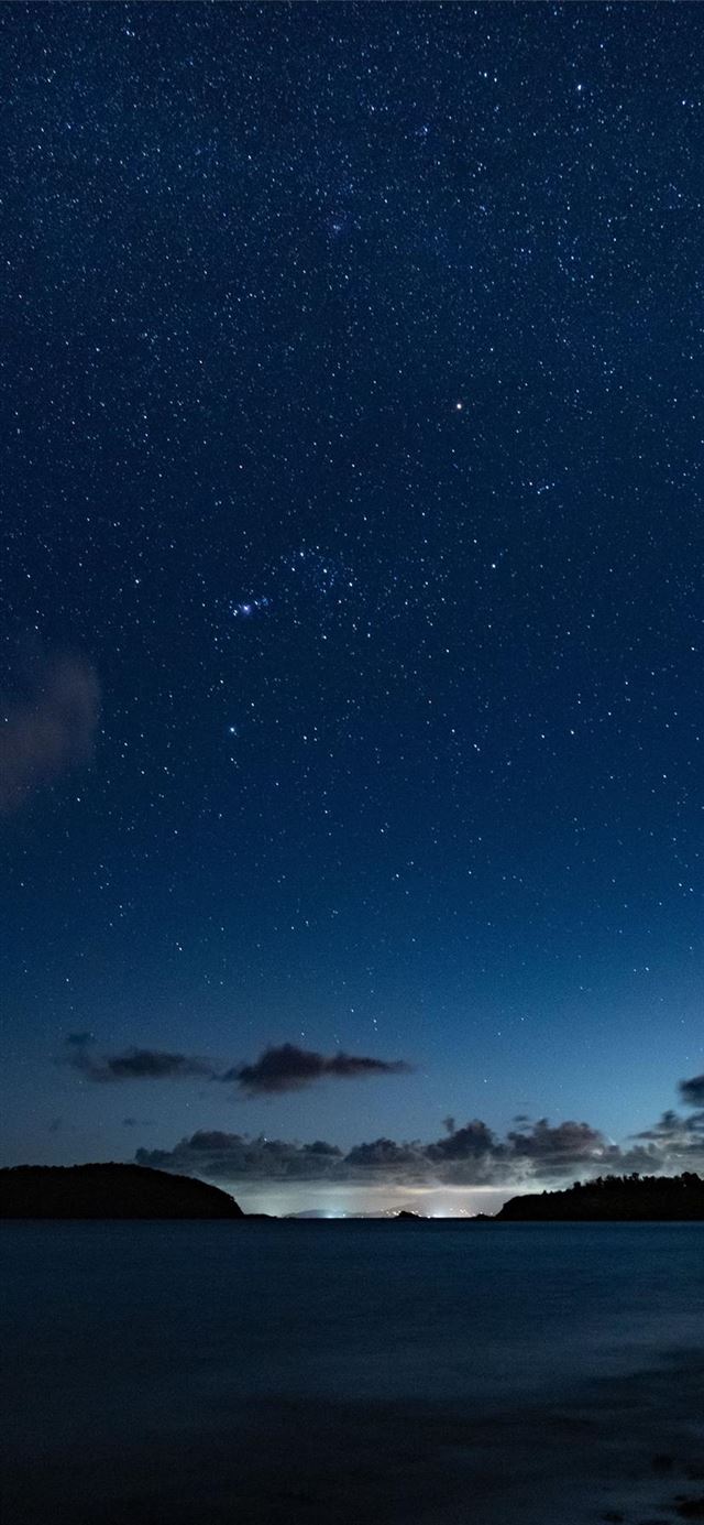 3 Wallpapers In Puerto Rico Wallpapers For iPhone 11