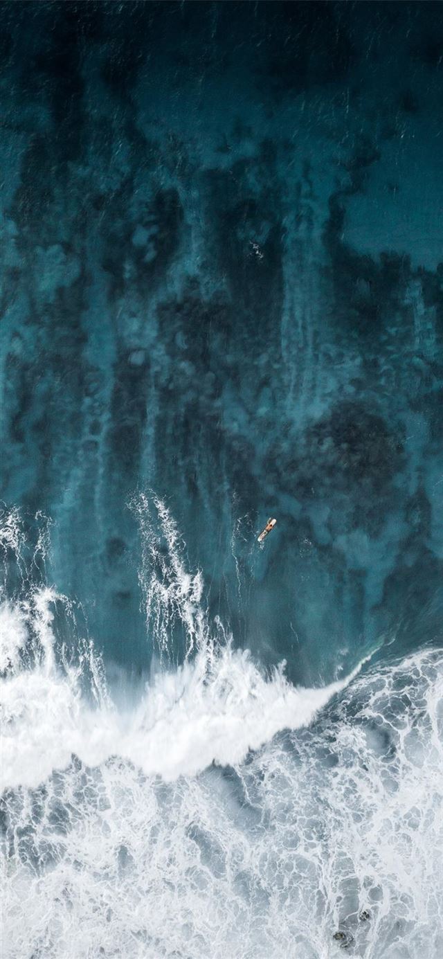26 Wallpapers In hawaii Wallpapers For iPhone 11