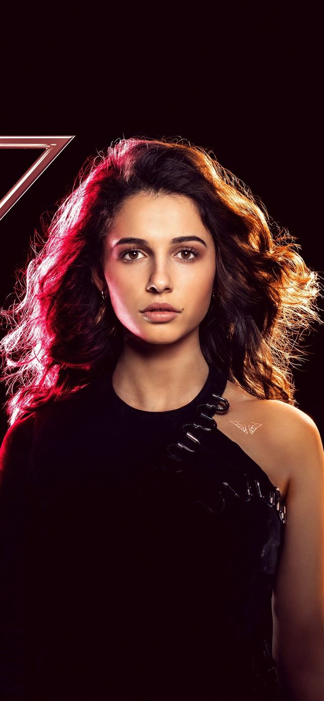 4 Wallpapers In Kristen Stewart Wallpapers For iPhone 11