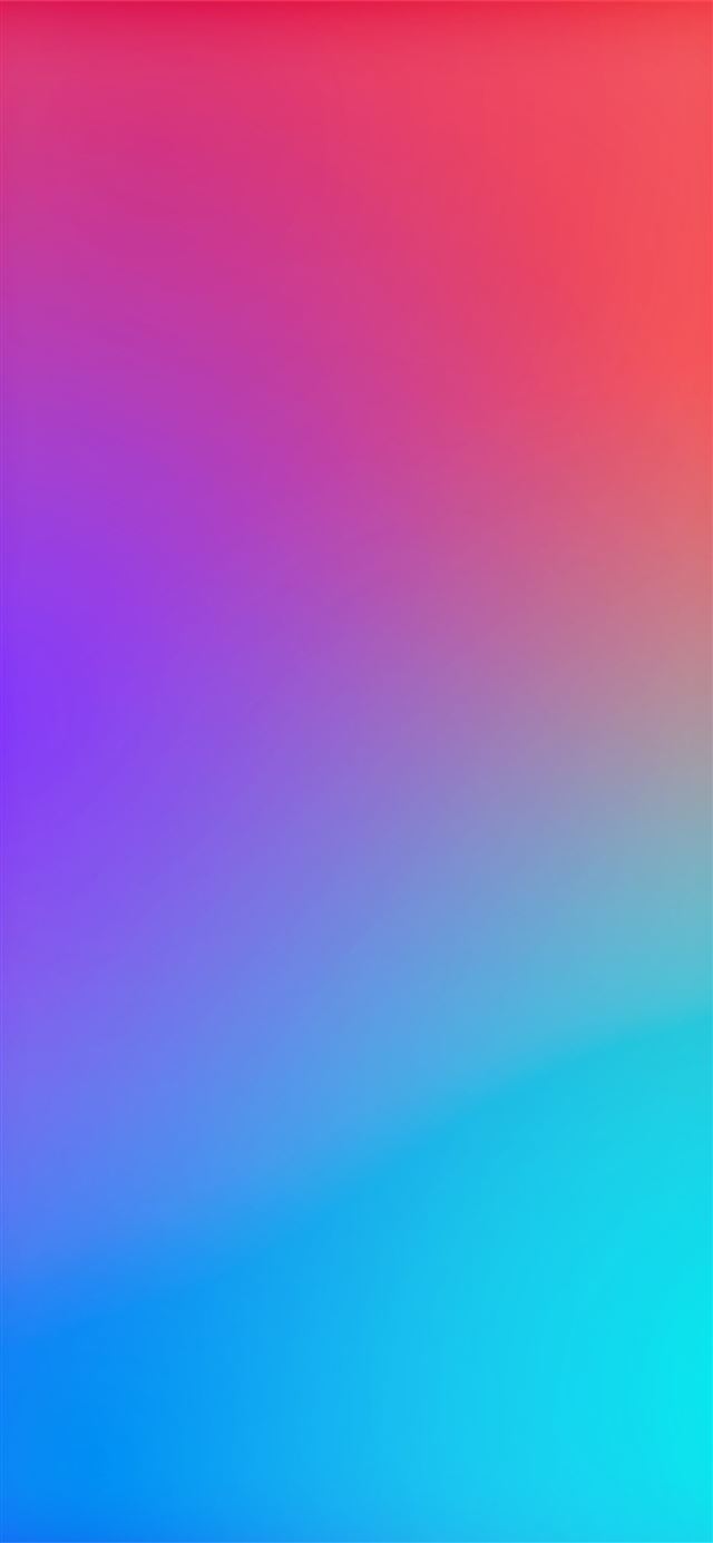 8 Wallpapers In parallax Wallpapers For iPhone 11