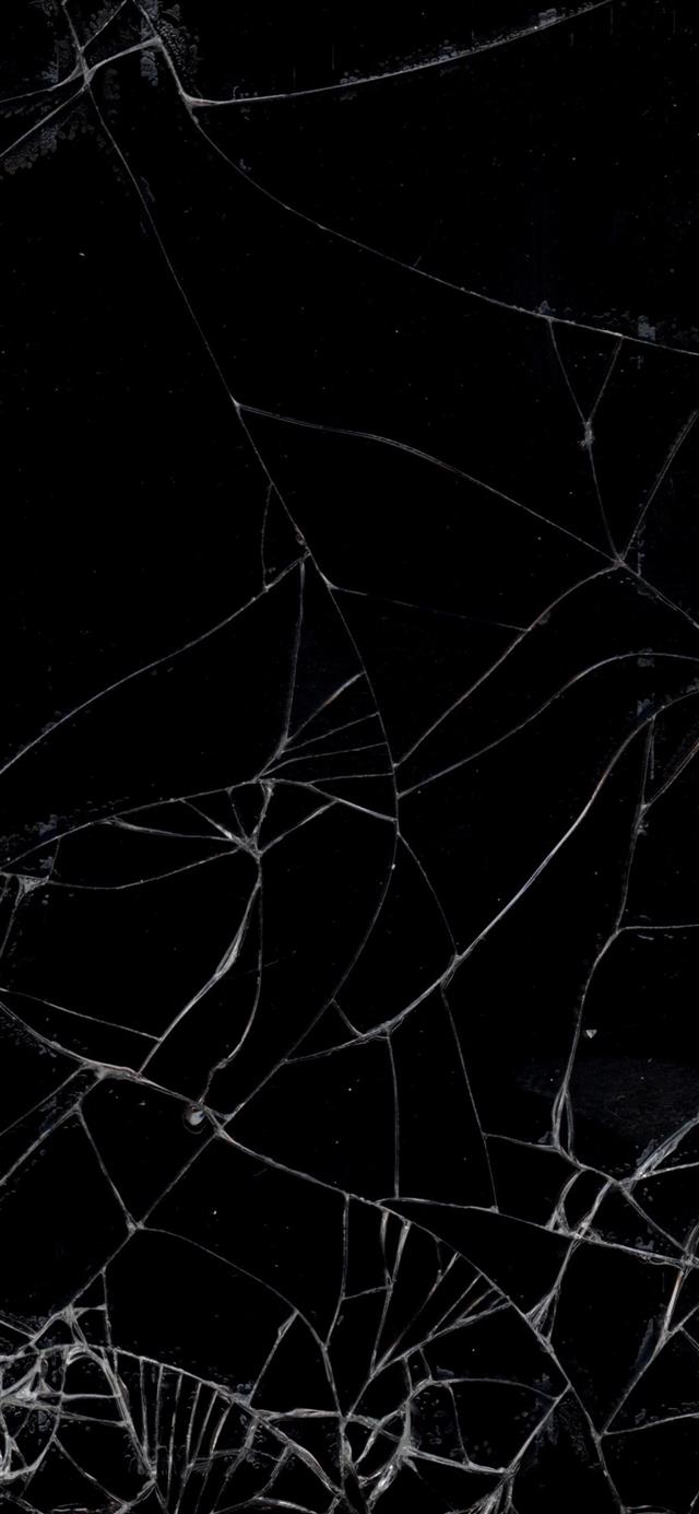 7 Wallpapers In cracked screen Wallpapers For iPhone 11