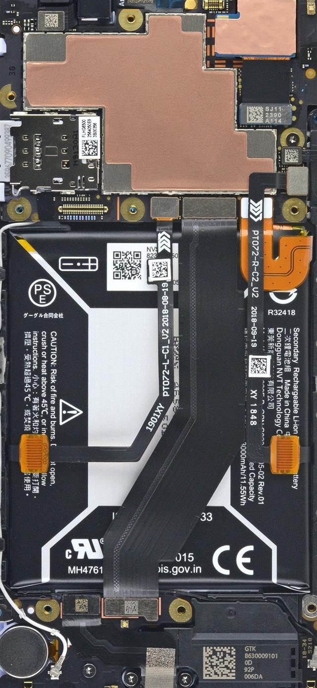 5 Wallpapers In see through on iphone Wallpapers For iPhone 11