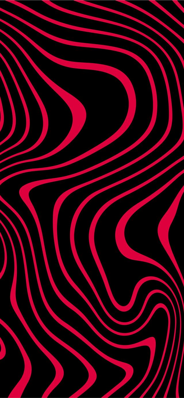 36 Wallpapers In Boxing Celebrity Wallpapers For iPhone 11