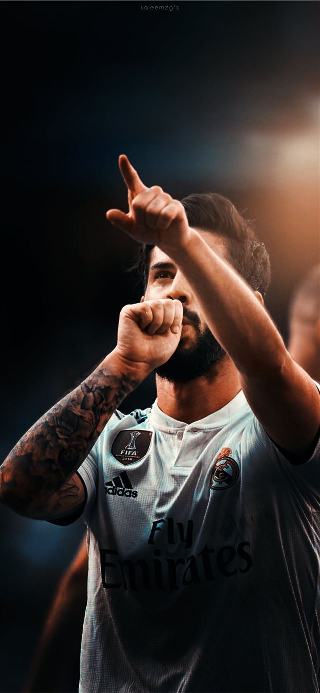 7 Wallpapers In Isco Wallpapers For iPhone 11