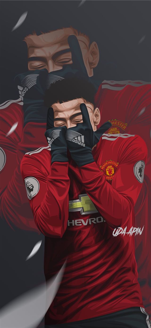 6 Wallpapers In Paul Pogba Wallpapers For iPhone 11