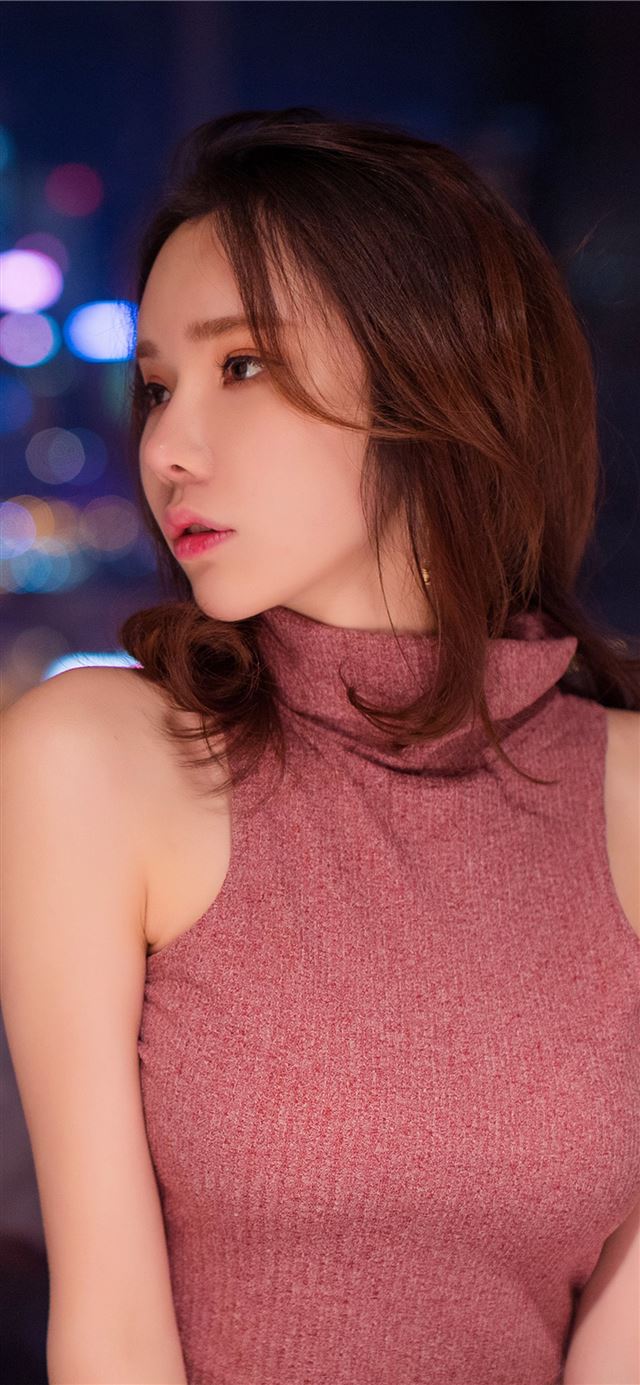 8 Wallpapers In Rohit Sharma Wallpapers For iPhone 11