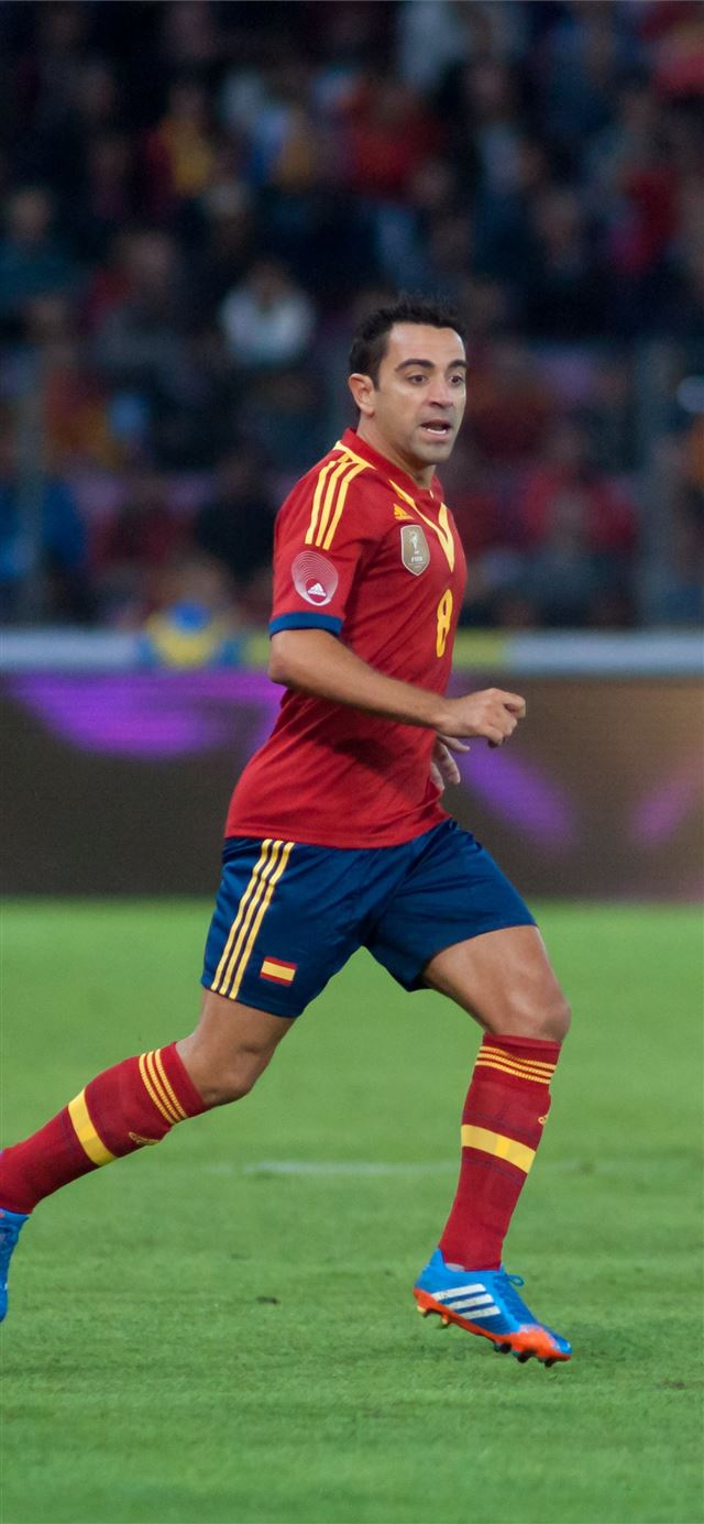 6 Wallpapers In Andres Iniesta Wallpapers For iPhone 11