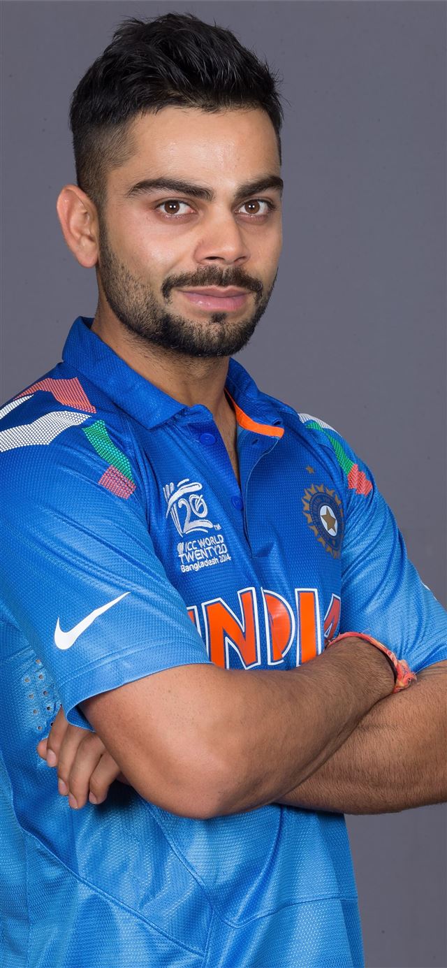 7 Wallpapers In Virat Kohli Wallpapers For iPhone 11