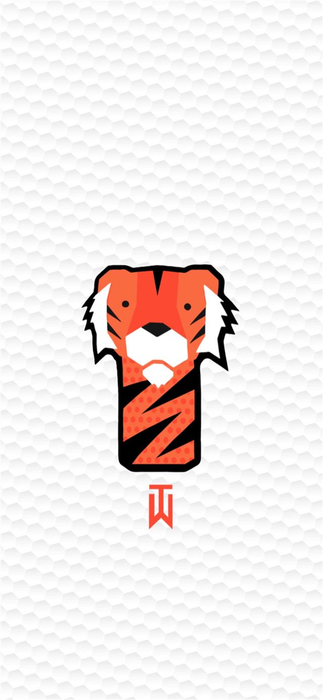 8 Wallpapers In Tiger Woods Wallpapers For iPhone 11