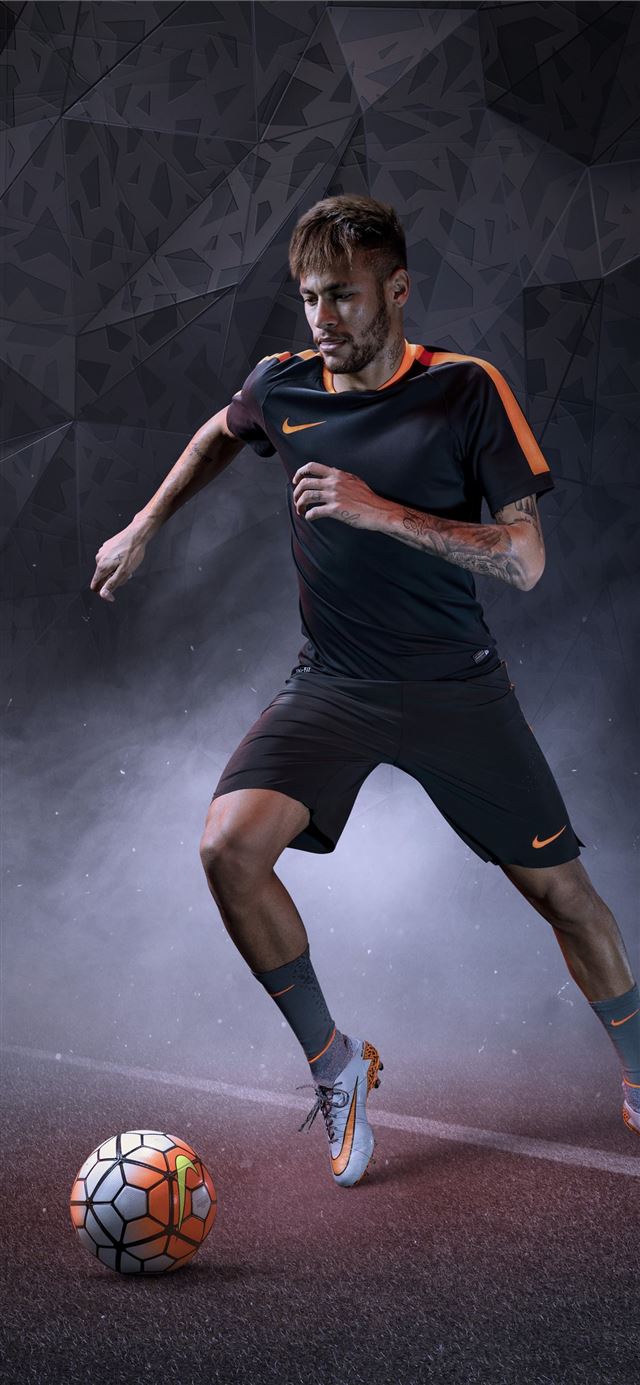 6 Wallpapers In Roger Federer Wallpapers For iPhone 11