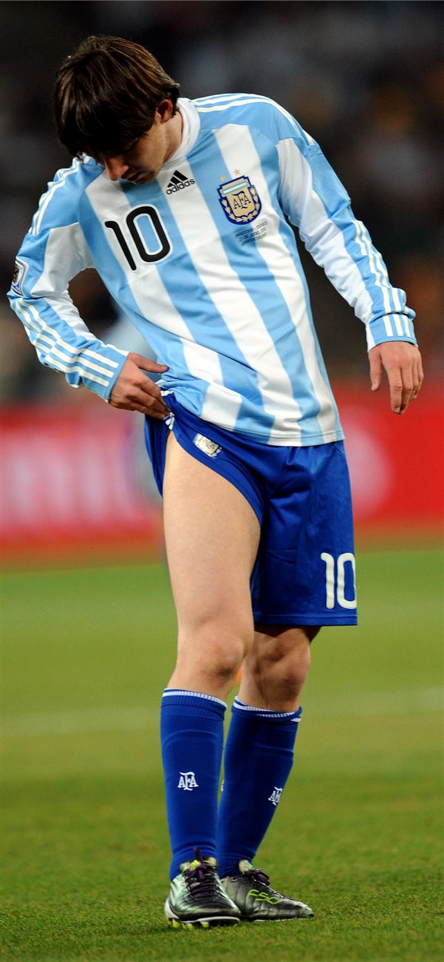 5 Wallpapers In Sergio Aguero Wallpapers For iPhone 11