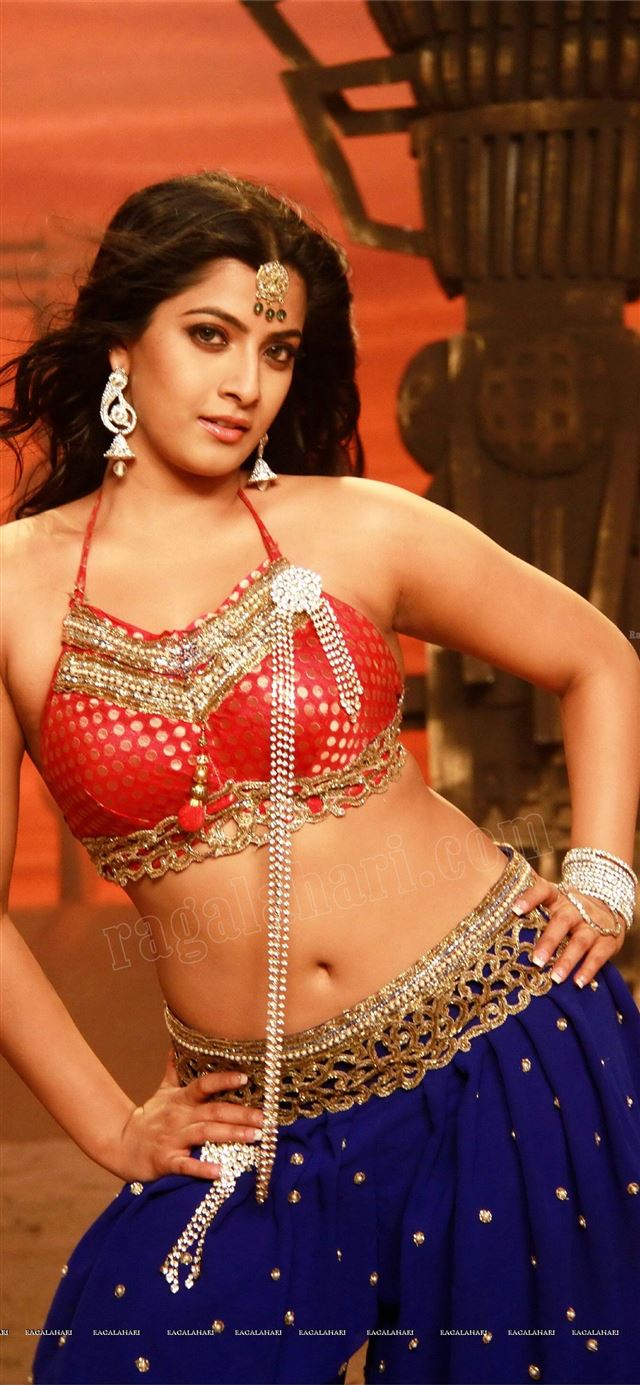 6 Wallpapers In Ravichandran Ashwin Wallpapers For iPhone 11