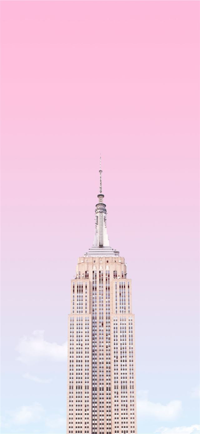 4 Wallpapers In NY Wallpapers For iPhone 11