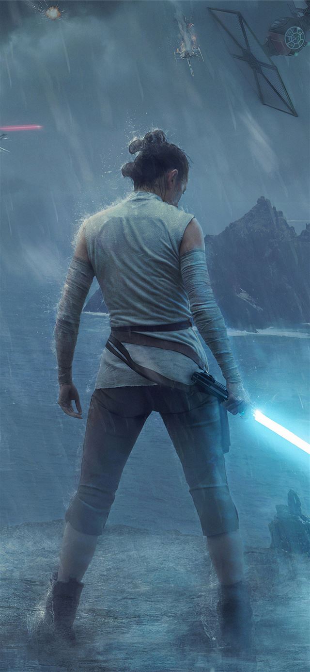 12 Wallpapers In Kylo Ren Wallpapers For iPhone 11