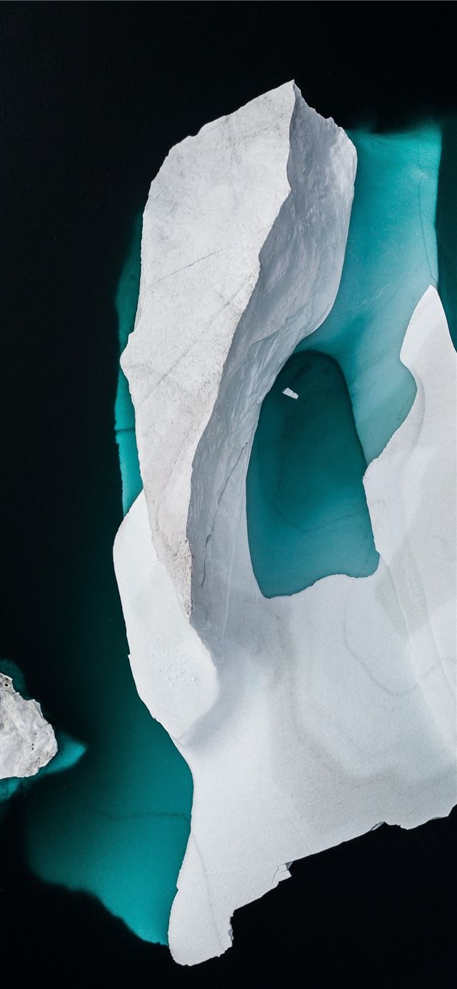 4 Wallpapers In Greenland Wallpapers For iPhone 11