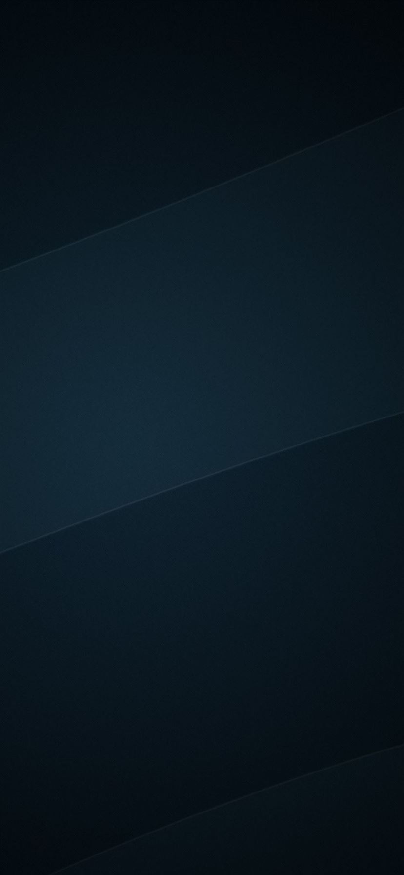 Black and blue abstract 4K wallpaper download