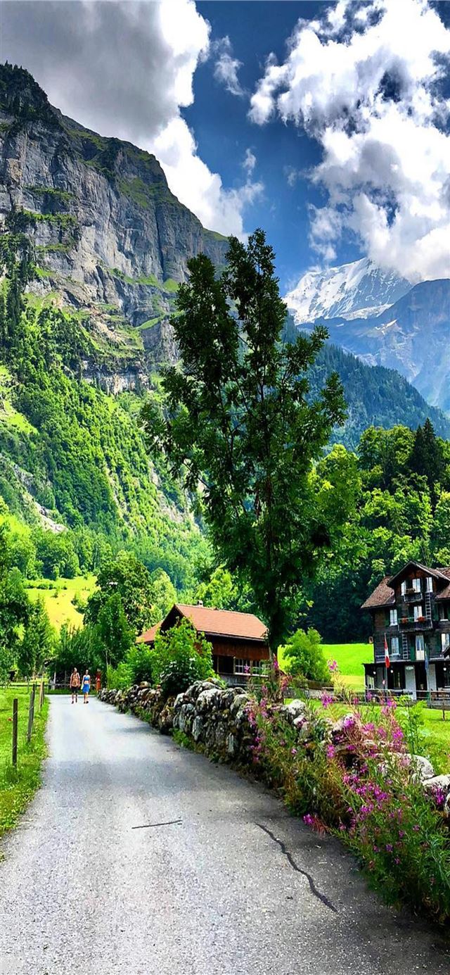 10 Wallpapers In Pakistan Wallpapers For iPhone 11