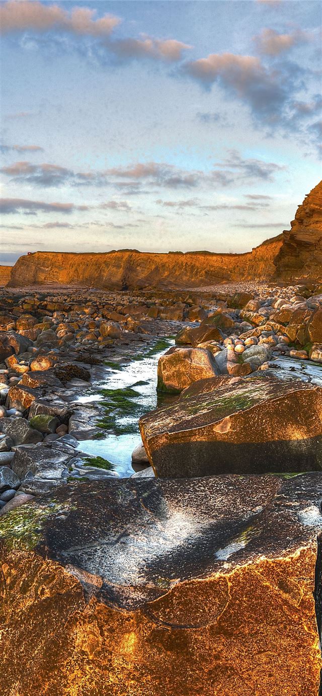 8 Wallpapers In Ladakh Wallpapers For iPhone 11