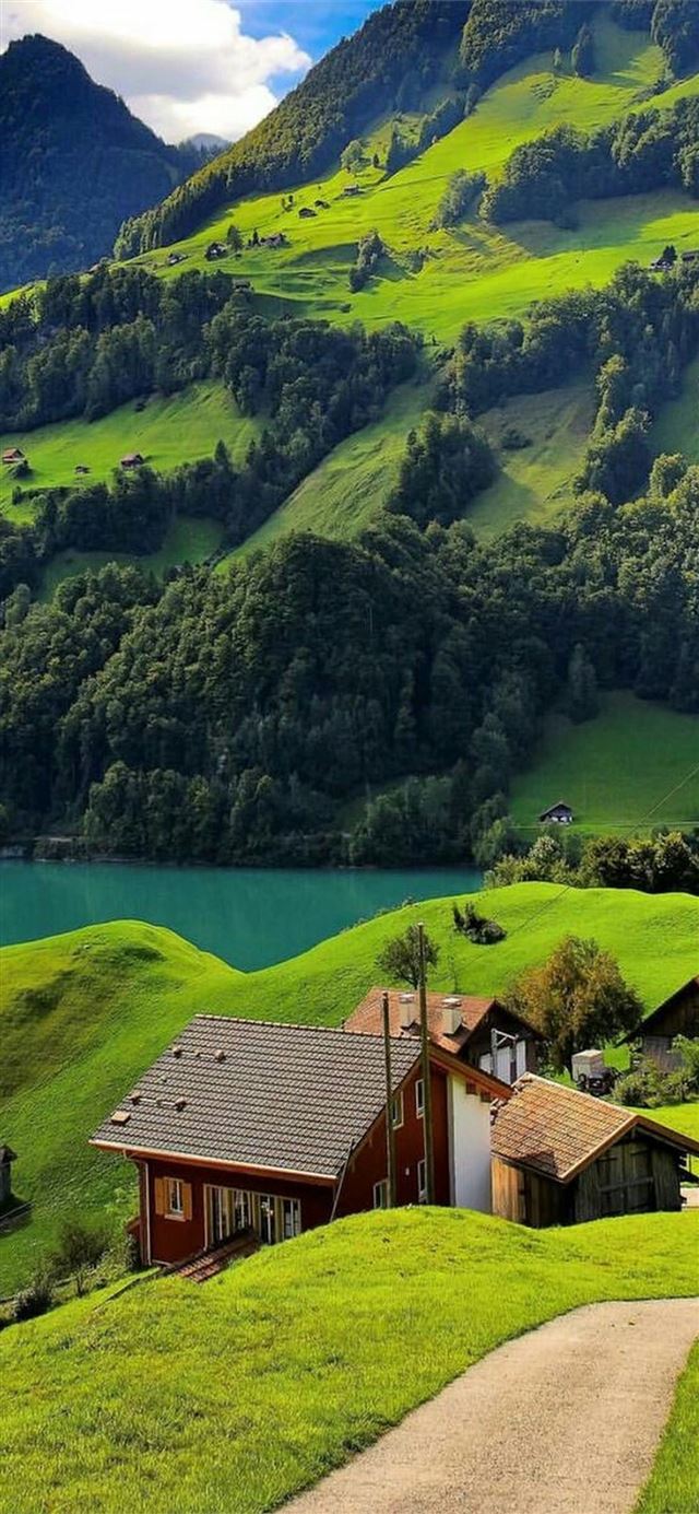 30 Wallpapers In Netherlands Wallpapers For iPhone 11