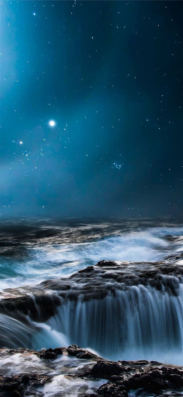 6 Wallpapers In stonehenge Wallpapers For iPhone 11