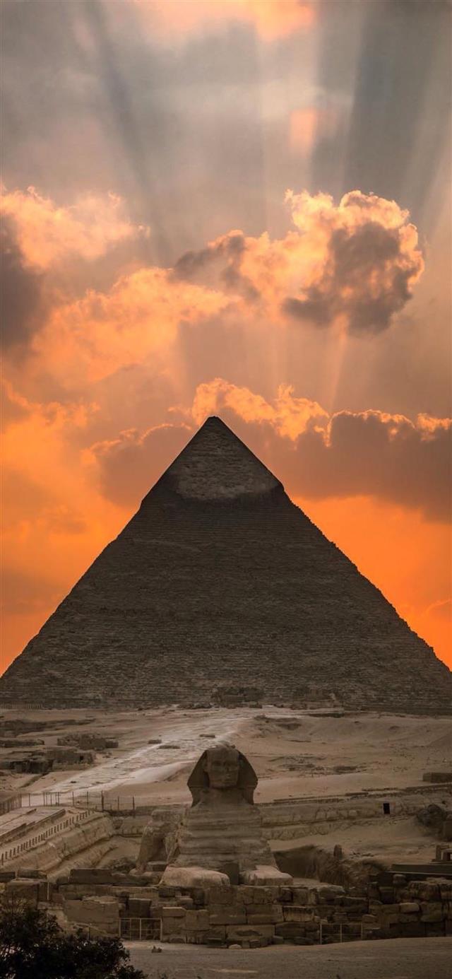 15 Wallpapers In egypt Wallpapers For iPhone 11