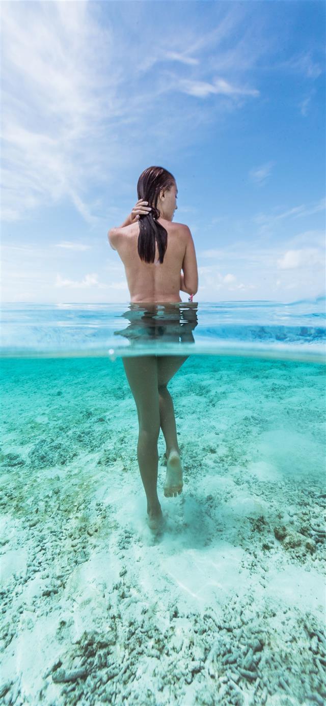 740 Wallpapers In 100 most beautiful places to visit Wallpapers For iPhone 11