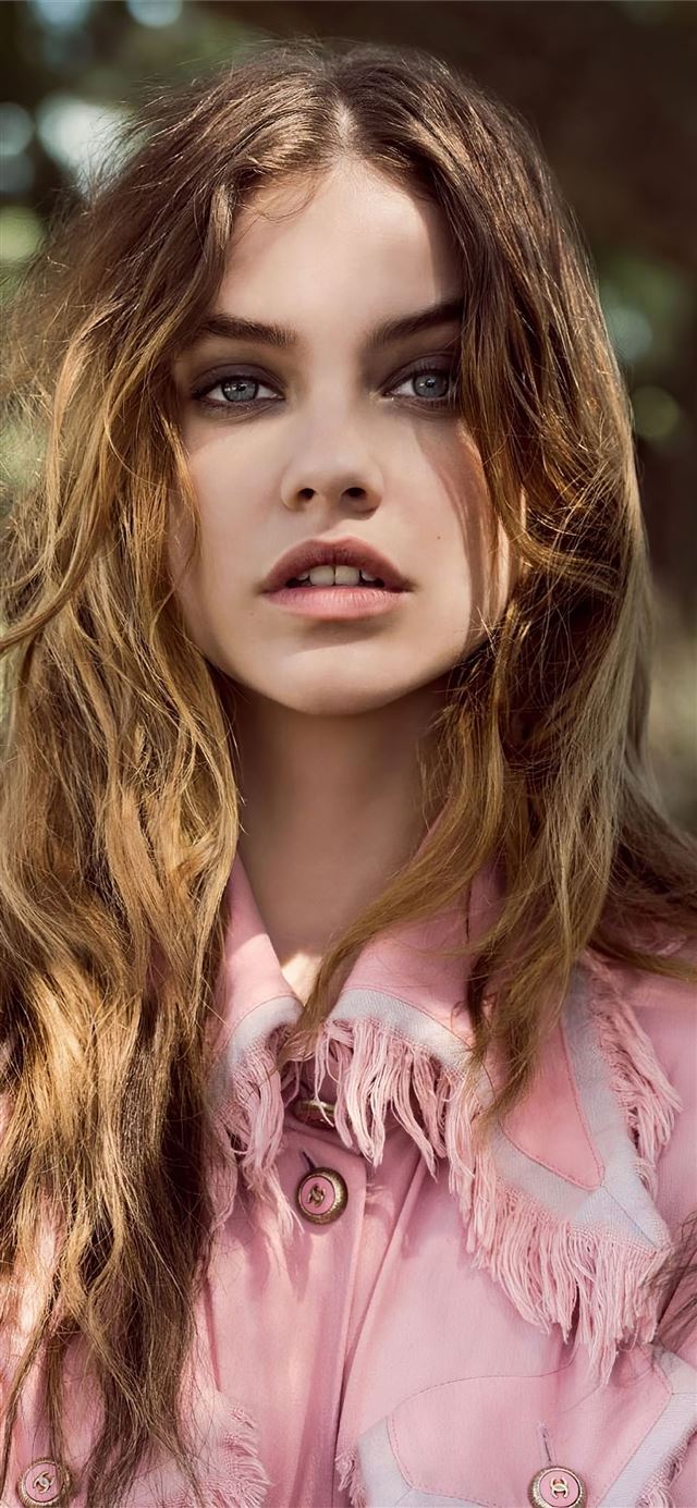 8 Wallpapers In Barbara Palvin Wallpapers For iPhone 11