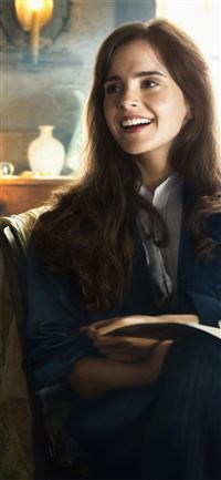 emma watson little women 2019 wallpaper