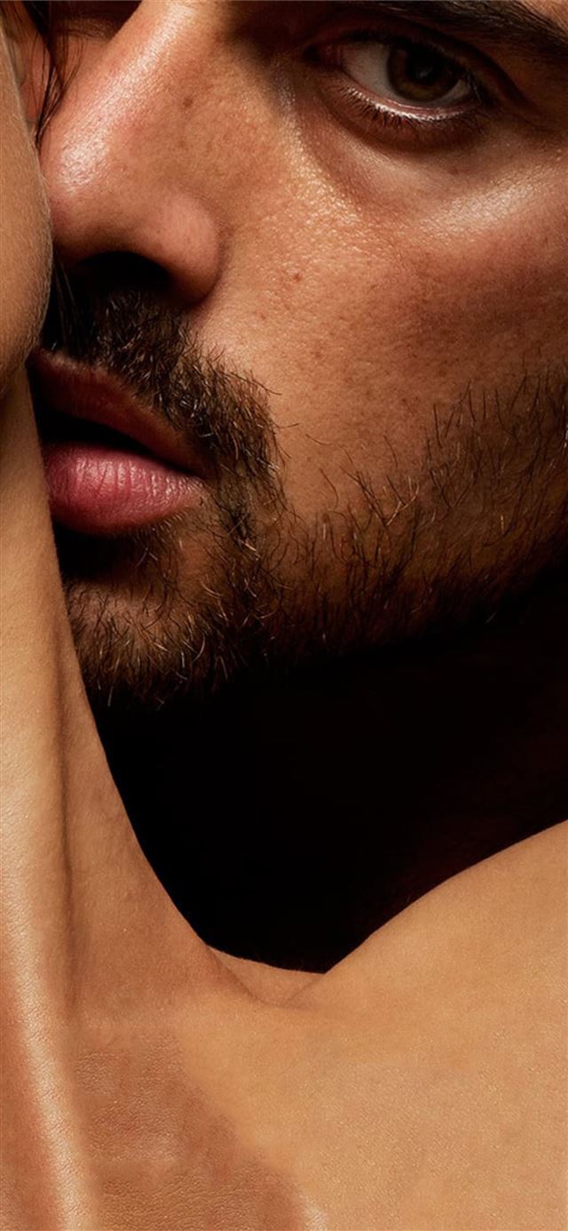 1125x2436 365 dni movie - movies iPhone 11 Wallpaper
