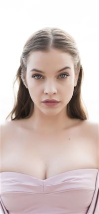 barbara palvin 5k 2020 wallpaper