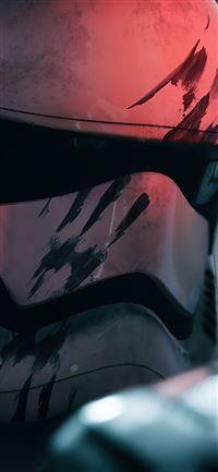stormtroopers star wars 4k 2020 iPhone 11 wallpaper