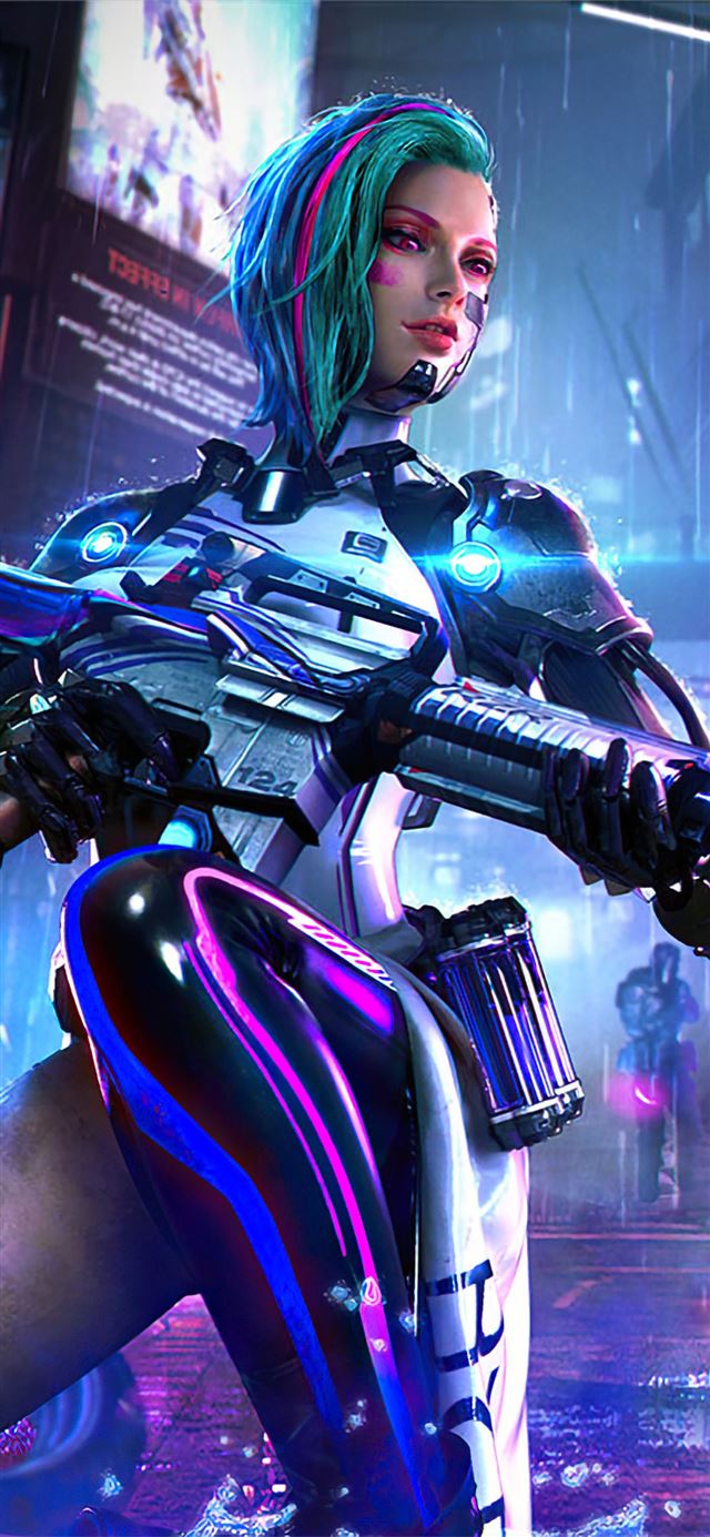 1125x2436 garena free fire 2020 game -  iPhone 11 Wallpaper