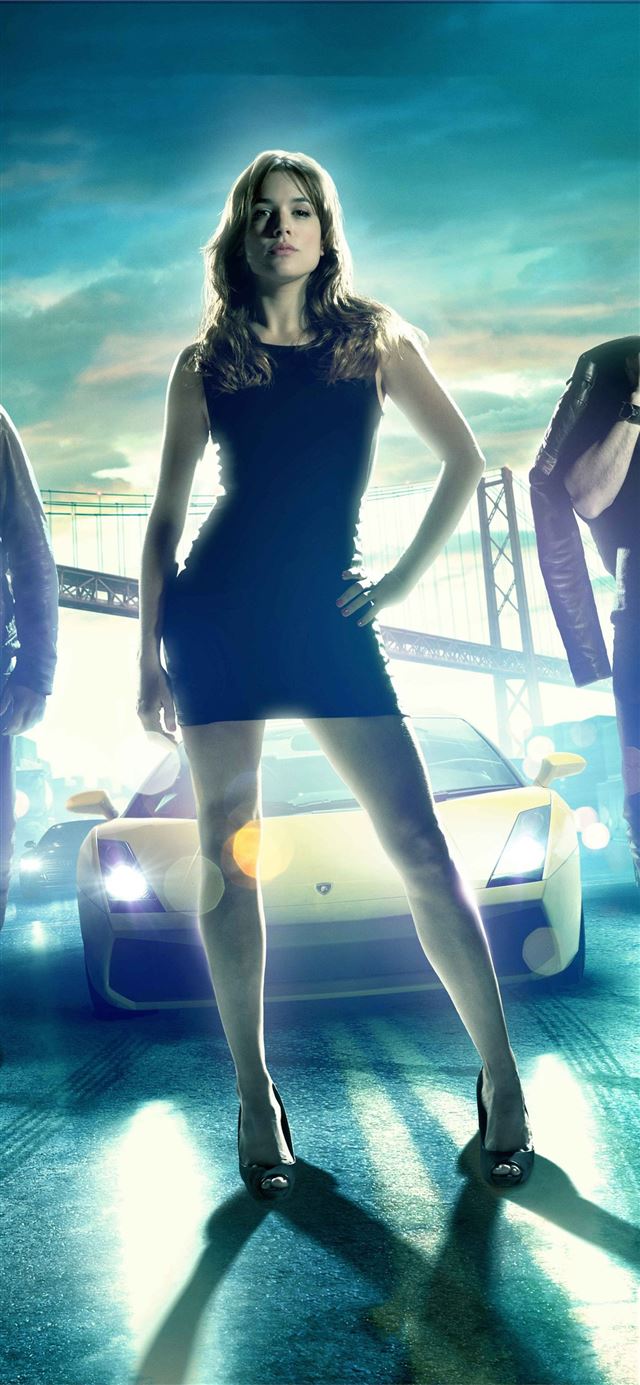 1125x2436 combustion movie - movies iPhone 11 Wallpaper