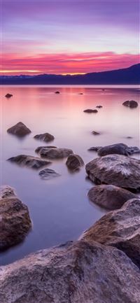 lake tahoes wallpaper