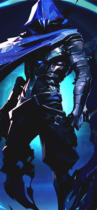 2020 omen valorant 4k wallpaper