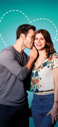 can you keep a secret wallpaper