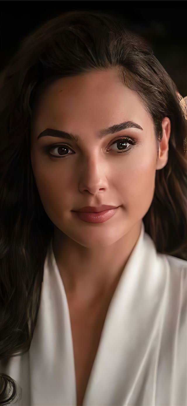 1125x2436 gal gadot wonder woman 1984 2020 - 4k iPhone 11 Wallpaper