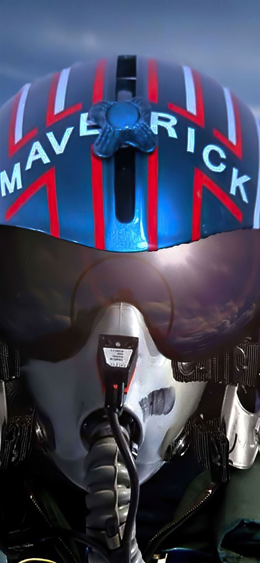 Top Gun: Maverick for ios instal