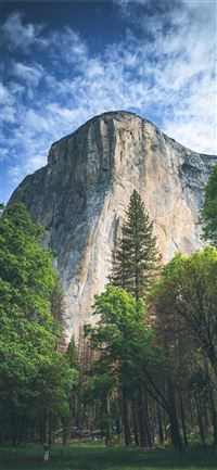 yosemite 4k wallpaper