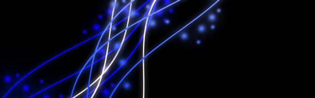 3840x1200 Abstract Day - light iPhone Panoramic Wallpaper