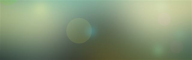 3840x1200 Blur Colors Of Life - blur iPhone Panoramic Wallpaper