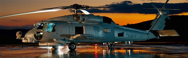 3840x1200 Helicopter Navy - helicopter iPhone Panoramic Wallpaper