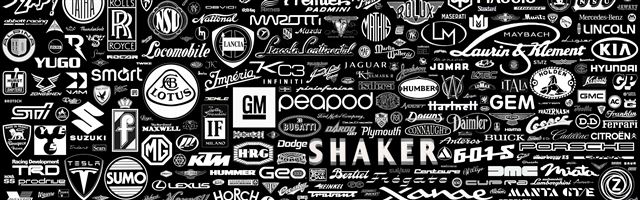 3840x1200 Vehicles Brands - vehicles iPhone Panoramic Wallpaper