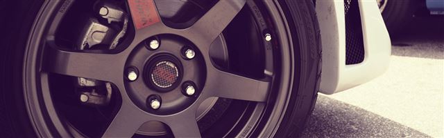 3840x1200 Car Alloy - car iPhone Panoramic Wallpaper