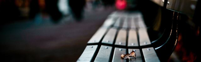 3840x1200 Save My Love For Loneliness - light iPhone Panoramic Wallpaper